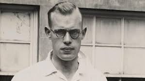 Bill Bowes: Yorkshire's fast bowling legend who became one of the game's  finest writers