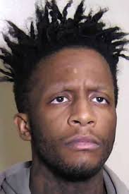 Gang ties revealed in Ra'Niya Steward murder case