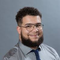 20+ "Doniver" profiles