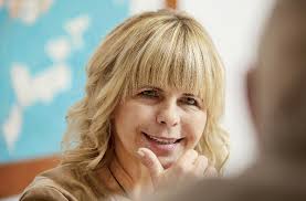 Sichtweisen und Porträtszur regionalen Profilierung