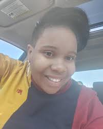 Is Philly that bad like everyone says it is? I am trying to move back to  Delaware where I have family and help at but it's hard trying to find  housing because