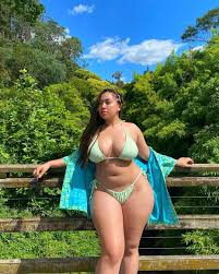 Certified Banger: Ashley Emiko