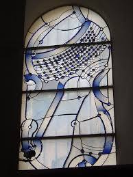 schaffrath window glass mosaic art leaded glass windows stained glass projects