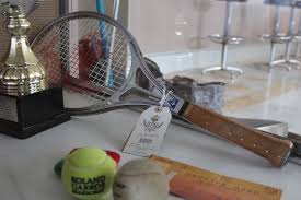 Pour les autres, il est celui qui a fait chavirer la france il y a tout juste 30 ans. A Nice Sur Les Traces De Yannick Noah Dernier Francais Vainqueur De Roland Garros Actu Nice