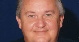 William Randall “Randy” Bruner