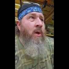 Start by sharing this reel & leaving a comment #whiteriverrambo #funny  #bowandarrow #giveaway #creator