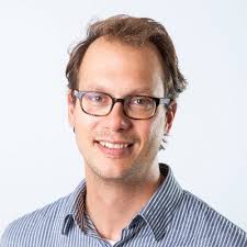 Robert Sjöberg (@robert_sjberg)