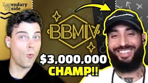 Playoff Best Ball Overview w/ Kyle Dvorchak, Daniel Racz, and Sackreligious 