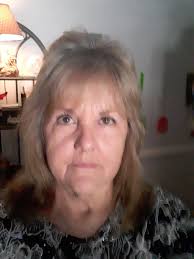 High school in 1973, when I lost my Joe 2021, and Now