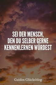 Inspirierende Spruche Uber Das Gluck Die Liebe Das Leben Inspirierende Spruche Spruche Aufmunternde Spruche