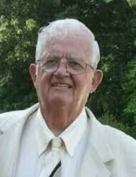 Obituary information for Oran R. "Pooch" Booth, Jr.