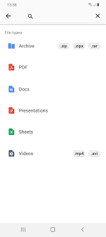 Winzip For Android Apk Download