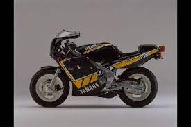 Ysr50 - Product Library - Showroom Yamaha Motor Co Ltd Yamaha Yamaha Motor Bike