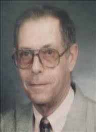 Obituary for Anthony Lawrence Warnke