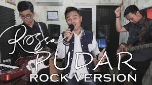 We did not find results for: Rossa Pudar Rock Version By Jef X Radit Chords Chordify