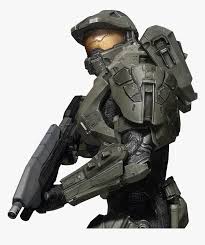 Find the perfect master chief stock photos and editorial news pictures from getty images. Transparent Master Chief Helmet Png Halo 4 Master Chief Png Png Download Kindpng