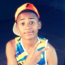 Stream Carlos-171 music