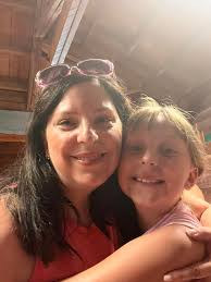 Deborah Vella Cosgrove (@deborahmcosgrove) • Instagram photos and videos