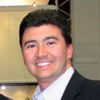 Ryan Boucher Email & Phone Number