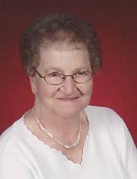 Obituary for Kathileen A. Gross