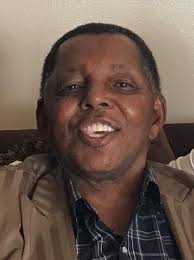 Search James Nelms Obituaries and Funeral Services