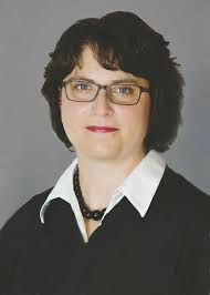 Judges Benson and Cavanaugh to seek Ninth Judicial Circuit seats