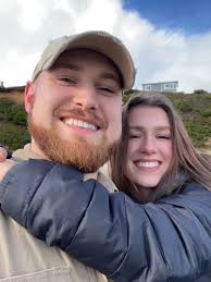 Danielle Beck and Mitchell Sandberg's Wedding Website