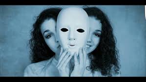 How to report someone I know who is an Uber driver, but who is mentally  unstable