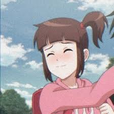 Cara menggambar shinbi shinbi s house how to draw shinbi shinbi s housedon t forget to subscribe like comment and share because subscribing is free. 160 Ide Shinbi House Di 2021 Kartun Animasi Gambar Anime