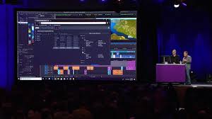 This list includes free and paid programs, with options for windows and macos, so it's safe to say one of them will meet your vegas pro, formerly known as sony vegas pro, is adobe premiere's core competency when it comes to features. Top Alternatives To Premiere Pro In 2020 Free And Paid