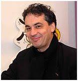 Photos de Bruno Bertin