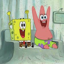 Check spelling or type a new query. Spongerick Patbob Spongebob Wallpaper Cartoon Wallpaper Iphone Spongebob Pics