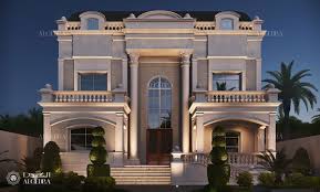 .وهذه العمليات تسمح لك بالقيام بعملية حسابية بين النسبة والعدد المدخل بعد الاستخراج مباشرة لكي تختصر عليك التفكير بهذه العمليات أو استخدام آلة حسابة اضافية للقيام. Ù†ØµØ§Ø¦Ø­ Ù„ØªØ²ÙŠÙŠÙ† Ù…Ø¯Ø®Ù„ Ø§Ù„ÙÙŠÙ„Ø§ Ø¨Ø´ÙƒÙ„ ÙØ§Ø®Ø± Ø§Ù„ØªØµØ§Ù…ÙŠÙ… Ø§Ù„Ø¯Ø§Ø®Ù„ÙŠØ© ÙˆØ§Ù„Ø¯ÙŠÙƒÙˆØ±Ø§Øª