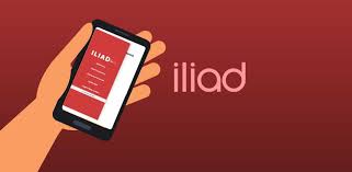 Se desideri contattare la compagnia da mobile e sei un cliente vodafone privato, potrai utilizzare il numero 190 vodafone. Numero Verde Iliad Gratis Assistenza Clienti Sostariffe It