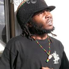 Stream Joseph Abarca music