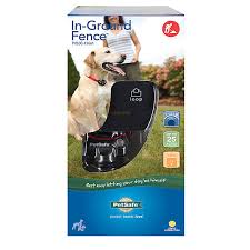 This guide breaks down what to look for! Petsafe In Ground Dog Fence Dog Fence Systems Petsmart
