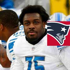 How y'all feeling about the new signings