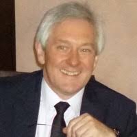 10+ "Steven Killen" profiles