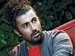 لقاء خاص مع المخرج محمد سامي وشقيقته ريم وزوجته الفنانة مي عمر تغطية قناة أون اليوم 19 سبتمبر 2019 لفعاليات مهرجان الجونة. Ø£Ø²Ù…Ø© ÙƒØ¨ÙŠØ±Ø© Ø¨ÙŠÙ† Ø§Ù„Ù…Ø®Ø±Ø¬ Ù…Ø­Ù…Ø¯ Ø³Ø§Ù…ÙŠ ÙˆØ²ÙˆØ¬ØªÙ‡ Ø¨Ø³Ø¨Ø¨ Ø§Ù„Ù…Ù…Ø«Ù„Ø© Ù†ÙˆØ± Ø§Ù„Ù„Ø¨Ù†Ø§Ù†ÙŠØ© Ù…Ø¬Ù„Ø© Ø§Ù„Ø¬Ù…ÙŠÙ„Ø©