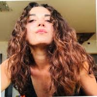 Elena Berra Email & Phone Number