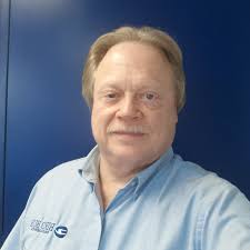 About Us — Factory Direct Bus Sales