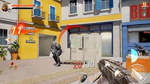 Download guns of fire apk 0.0.1 for android. Descargar Alliance Of Valiant Arms Guns On Fire Gratis Para Android Mob Org