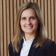 Tak til Jyllands-Posten og Kenneth Thygesen for at bruge tid hos os i…