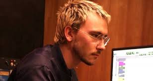 Mixing & Mastering Engineers, Producers & Songwriters who worked with The  Story So Far