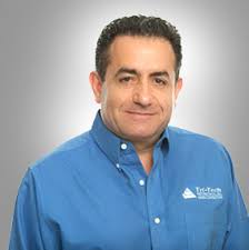 Tri Tech Restoration