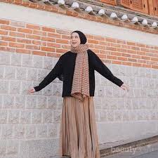 Poin pembahasan ide 71+ jilbab warna milo cocok dengan baju warna apa adalah : Padu Padan Kombinasi Warna Milo Untuk Hijabers Yang Menarik Dicoba
