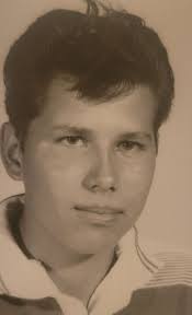 James Salas Obituary January 13, 2022