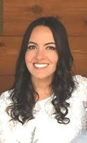 Jessica Anderson Obituary (1983