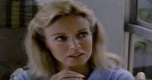 Classic Television Shows