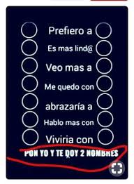 Tienes que saber entonces que tienes suerte, y es que a continuación. Pon Yo Imagenes De Preguntas Para Whatsapp Fotos Sad Para Perfil